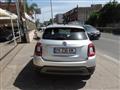 FIAT 500X 1.3 MultiJet 95 CV City Cross