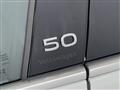 VOLKSWAGEN GOLF 1.5 TSI eHybrid DSG 50 Years