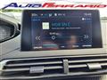 PEUGEOT 3008 PureTech Turbo 130 S&S Active Pack