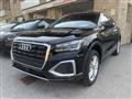 AUDI Q2 35 TFSI S tronic Business Advanced