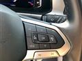 VOLKSWAGEN T-ROC 1.0 TSI *FARI LED*DIGITAL COCKPIT*CERCHI LEGA 17''