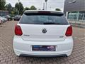 VOLKSWAGEN Polo 1.0 TSI 5p. Highline BMT