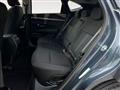 HYUNDAI NUOVA TUCSON Tucson 1.6 CRDI XLine