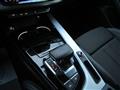 AUDI A5 SPORTBACK SPB 2.0 TFSI S-LINE SLINE S LINE *50.000 KM REALI*