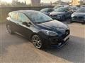 FORD FIESTA 1.0 Ecoboost Hybrid 125 CV 5 porte ST-Line