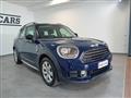 MINI COUNTRYMAN 2.0 Cooper D Business Countryman