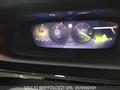 PEUGEOT NUOVA 308 SW 308 BlueHDi 130 S&S EAT8 SW GT