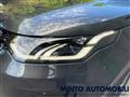 LAND ROVER DISCOVERY SPORT 2.0D TD MHEV R-DYNAMIC HSE AWD 163CV AUTOMATICA