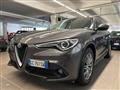 ALFA ROMEO STELVIO 2.2 Turbodiesel 160 CV AT8 RWD Super