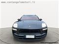 PORSCHE MACAN 2.0 full optional iva esposta