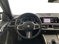 BMW SERIE 4 GRAND COUPE M440i xDrive 48V