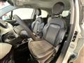 FIAT 500X 1.4 T-Jet 120 CV GPL Lounge