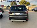 FORD KUGA (2012) 1.5 TDCI 120 CV S&S 2WD Powershift Titanium