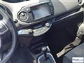 TOYOTA Yaris 1.5 Hybrid 5p. Business