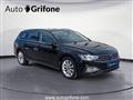 VOLKSWAGEN PASSAT Variant Diese Variant 2.0 tdi Business 150cv dsg