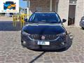 FIAT TIPO 1.6 Mjt S&S 5 porte Lounge station wagon