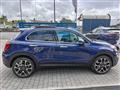 FIAT 500X 1.3 T4 150 CV DCT CROSS AUTOMATI 6D TETTO APR