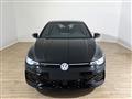 VOLKSWAGEN GOLF 2.0 TDI 150 CV DSG SCR R-Line