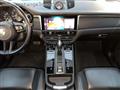 PORSCHE MACAN 2.0 full optional iva esposta