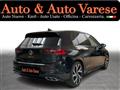 VOLKSWAGEN GOLF 1.5 TSI 150 CV EVO ACT R-Line