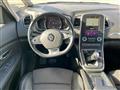 RENAULT SCENIC dCi 8V 110 CV Energy Intens