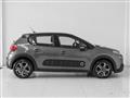 CITROEN C3 BlueHDi 75 S&S Shine