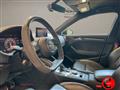 AUDI A3 SPORTBACK SPB, VIRTUAL COCKPIT,IMPIANTO B&O