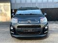 CITROEN C3 PICASSO BlueHDi 100