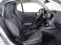 SMART EQ FORTWO CABRIO eq Prime 22kW