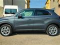 FIAT 500X 1.6 E-Torq 110 CV Urban 66000KM