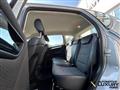 MERCEDES Classe A 180 CDI Avantgarde