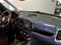 FIAT 500 L 1.4 95 CV Pop