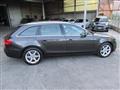 AUDI A4 AVANT Avant 2.0 TDi F.AP. Ambiente * 93.000 KM REALI *