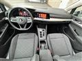 VOLKSWAGEN GOLF 1.0 eTSI EVO DSG Life"RADAR"IVA ESPOSTA!"