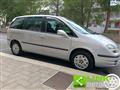 FIAT ULYSSE 2.0 JTD Dynamic UNICOPROPRIETARIO