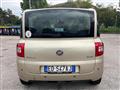 FIAT MULTIPLA 1.6 16V Natural Power Emotion