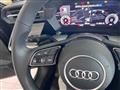 AUDI A3 SPORTBACK SPB 35 TDI S tronic Business Advanced VARI COLORI!