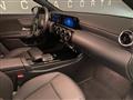 MERCEDES CLASSE A Automatic Sport Plus, CERCHI 17,LED,NAVI