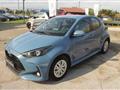 TOYOTA YARIS 1.0 72 CV 5 porte Active