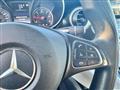 MERCEDES CLASSE V 220d Automatic  PREZZO FINITO