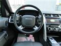 LAND ROVER DISCOVERY 2.0 Si4 300 CV HSE Luxury FULL ***7 POSTI***