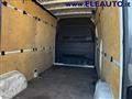 MERCEDES SPRINTER F39/33 314 CDI 143cv FWD TN Furgone