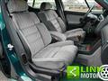 CITROEN XM 2.0i Turbo CT 147CV 1995 - ASI - CERTIFICATA