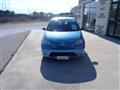 CITROEN C3 1.1 Perfect Bi Energy G