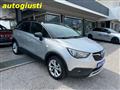 OPEL CROSSLAND X 1.2 Turbo 12V 110 CV  Innovation