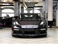 PORSCHE 911 992 CARRERA 4S CABRIO|AKRAPOVICH|BOSE|CHRON|CARBON