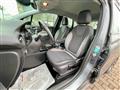 OPEL CROSSLAND X 1.2 Turbo 12V 110 CV Start&Stop Innovation