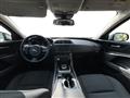 JAGUAR XE 2.0 D Turbo 180 CV AWD aut. Prestige