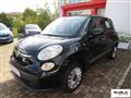 FIAT 500 L 0.9 TwinAir Turbo Natural Power Lounge