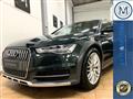 AUDI A6 Allroad 3.0Tdi Bus.Plus quattro 320cv tip. my17